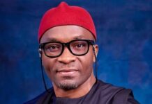 Deputy Speaker Kalu advocates for cross-border education to address “japa” syndrome