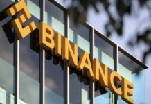 Binance woes continue, slammed with $1.7m fine in Brazil for trading violations