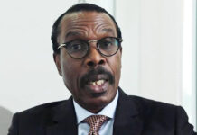 Tinubu’s $1tr economy not possible in five years – Bismark Rewane