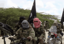 Suspected Boko Haram insurgents attack Islamic school, kill 3 students in Yobe