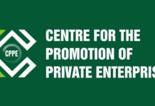 Regulatory agencies choking investors, CPPE warns”