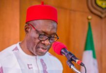 Anambra govt shuts school over student’s bullying