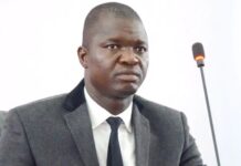 FACT-CHECK: Did Ebonyi Gov, Nwifuru, write SSCE as a House of Assembly member as viral post claims?