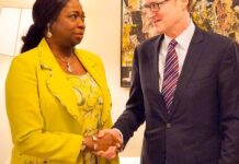 UK visa approval for Nigerians hits record high of 430,000