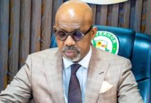 Gov Abiodun orders refund of recruitment fees to applicants amid economic hardship