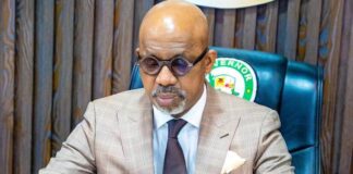 Gov Abiodun orders refund of recruitment fees to applicants amid economic hardship