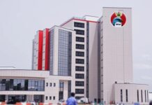 EFCC advocates for specialized court to combat oil theft