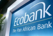 How Ecobank’s alleged misconduct may put CBN in legal quagmire