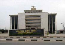 FCT High Court adjourns hearing on Wike’s suit to restrict hunger protest