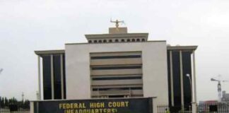 FCT High Court adjourns hearing on Wike’s suit to restrict hunger protest