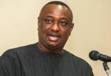 Aviation workers threaten nationwide protest over govt’s 50% revenue deductions