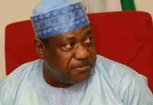 Nigerian govt sets up committee to enforce Supreme Court ruling on local council autonomy