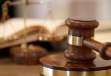 Driver docked for alleged N420K fraud