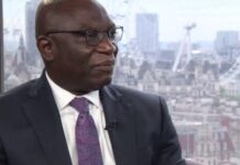 AMCON to hire Int’l asset tracers to track chronic debtors’ assets