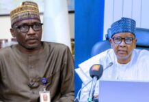 REVIEW: Who is lying to Nigerians? Contradictions, questions trail NNPCL N7.8tr ‘subsidy’ debt claim