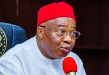 APC to adopt consensus option in Imo local council election