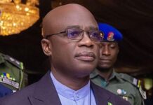 Benue gov, Alia talks tough after kidnap of 20 medical students