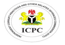 ICPC uncovers 22,074 suspicious workers in MDAs, police who collected N37bn in one year