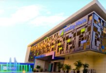 Fidelity Bank Trains 1,276 Women in Digital and AI Skills