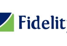 Stock Exchange rates Fidelity Bank highest on corporate governance