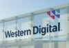DRIVING AI INNOVATION: WESTERN DIGITAL REVEALS NEW SOLUTIONS AND DELIVERS KEYNOTE AT #FMS2024