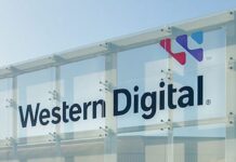 DRIVING AI INNOVATION: WESTERN DIGITAL REVEALS NEW SOLUTIONS AND DELIVERS KEYNOTE AT #FMS2024