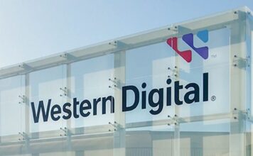 DRIVING AI INNOVATION: WESTERN DIGITAL REVEALS NEW SOLUTIONS AND DELIVERS KEYNOTE AT #FMS2024
