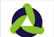 APCOM Commends Lagos State Government for Condemning “Igbo Must Go” Campaign