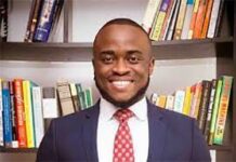 CREDICORP: 151 Financial Institutions Shows Interest Before Credit Disbursements