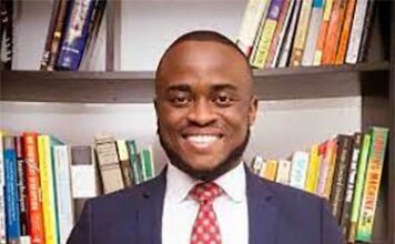 CREDICORP: 151 Financial Institutions Shows Interest Before Credit Disbursements