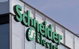Schneider Electric Announces Evolution of EcoStruxure IT with Model Based, Automated Sustainability Metric Reporting