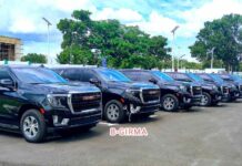 Bauchi PRP condemns purchase of exotic SUVs for traditional rulers amid hunger, poverty