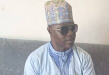 Group berates Dogara for media attacks on Gov Mohammed