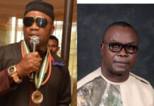 Eze Chika Nwokedi fires back at Jonathan Nnaji, says he hijacked position as BoT chairman Igbo speaking community to extort Ezes in Lagos.