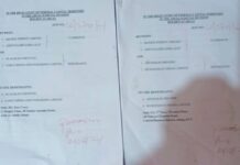 Oil Firm, CEO Approach Court, Seek N20billion Damages Over False Allegations, Publications