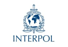Interpol nabs West African cybercrime mafia, Black Axe