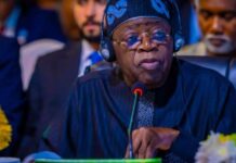 ECOWAS open to Niger, Mali, Burkina Faso’s return – Tinubu