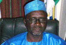 Former Gov, Shekarau, urges Tinubu to re-evaluate policies amid economic downturn, protests