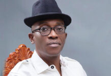 LP sets up committee to instill discipline among members