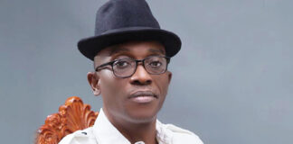 LP sets up committee to instill discipline among members