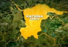 Protest: Katsina govt further relaxes curfew