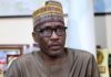ALLEGED MISMANAGEMENT: Group calls for immediate sack of NNPCL boss, Kyari, directors