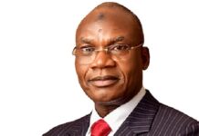 FG claims over 20,000 holding fake certificates in Nigeria