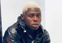 Court orders service of pending DNA test on Mohbad’s wife, Wunmi, via substituted means