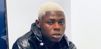 Court orders service of pending DNA test on Mohbad’s wife, Wunmi, via substituted means