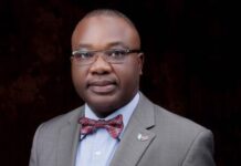 NHRC seeks NBA’s help in securing release of detained #EndBadGovernance protesters