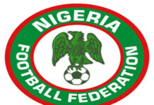 Why we couldn’t secure Labbadia as Super Eagles coach —NFF