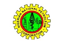 Operators accuse NNPC Ltd of not complying with FG’s directives to sell crude in Naira