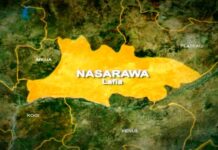 Police releases 10 minors arrested during #EndBadGovernance protests in Nasarawa