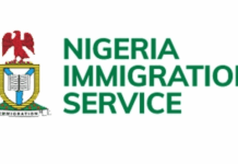 Nigerian govt deports Zimbabwean bishop for breaching immigration rules